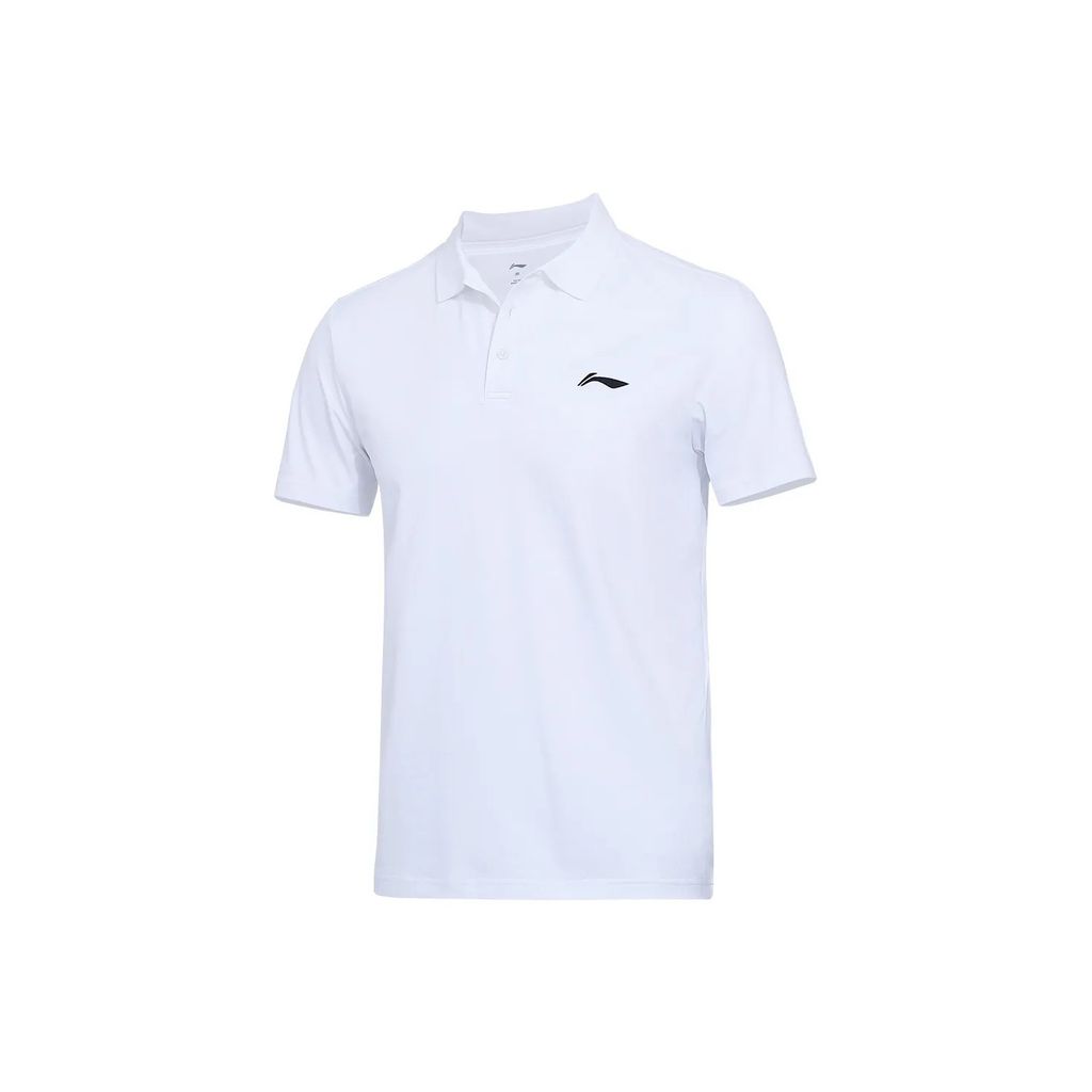 Li-Ning