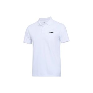 Li-Ning
