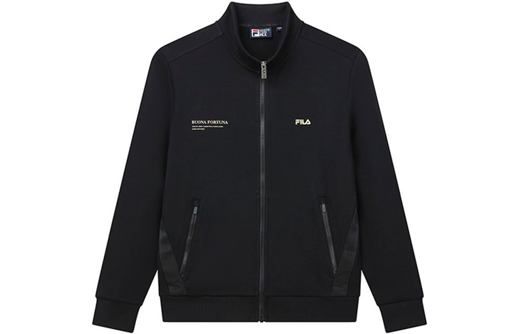 FILA