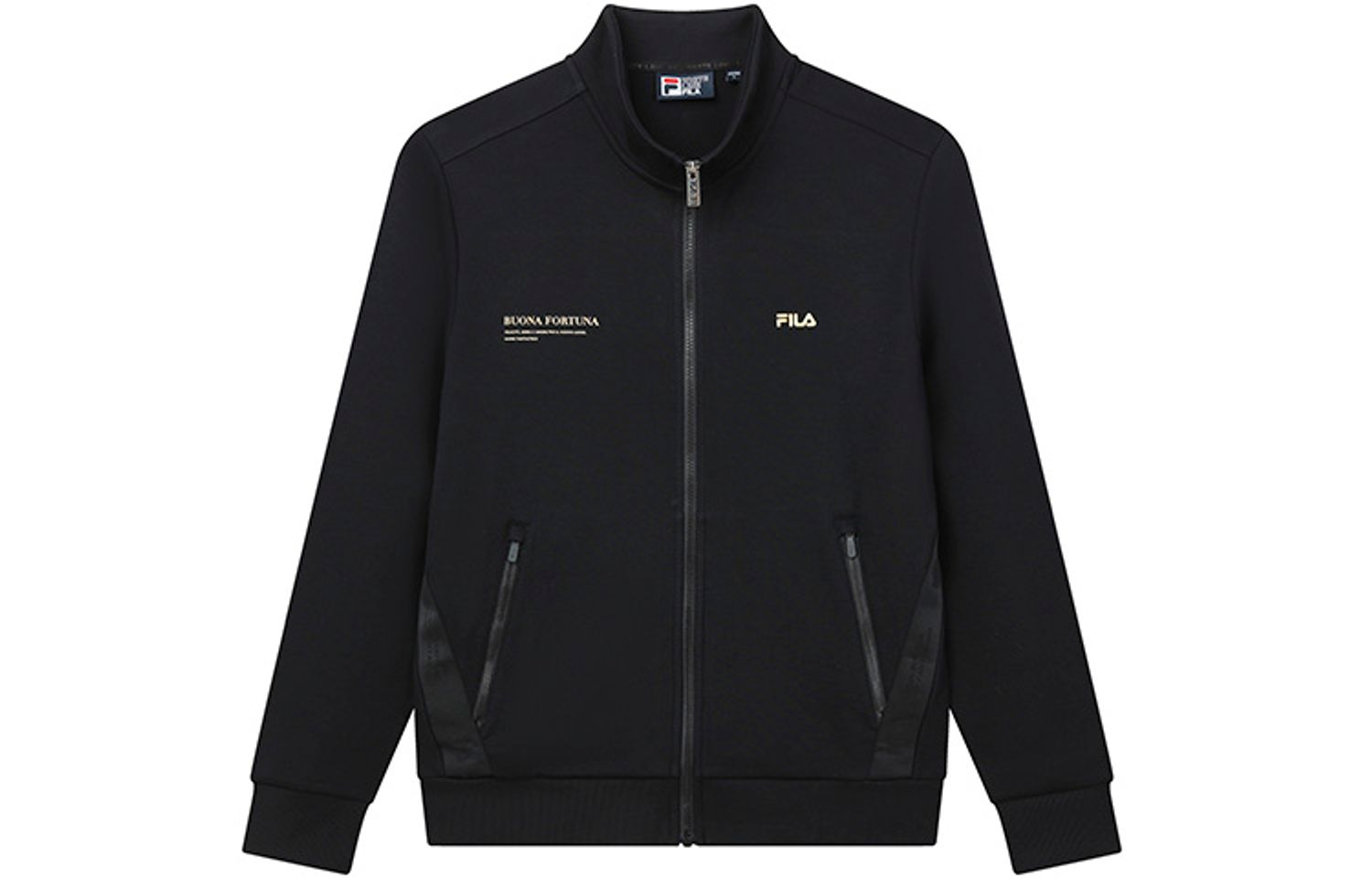 FILA