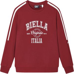 FILA ORIGINALE