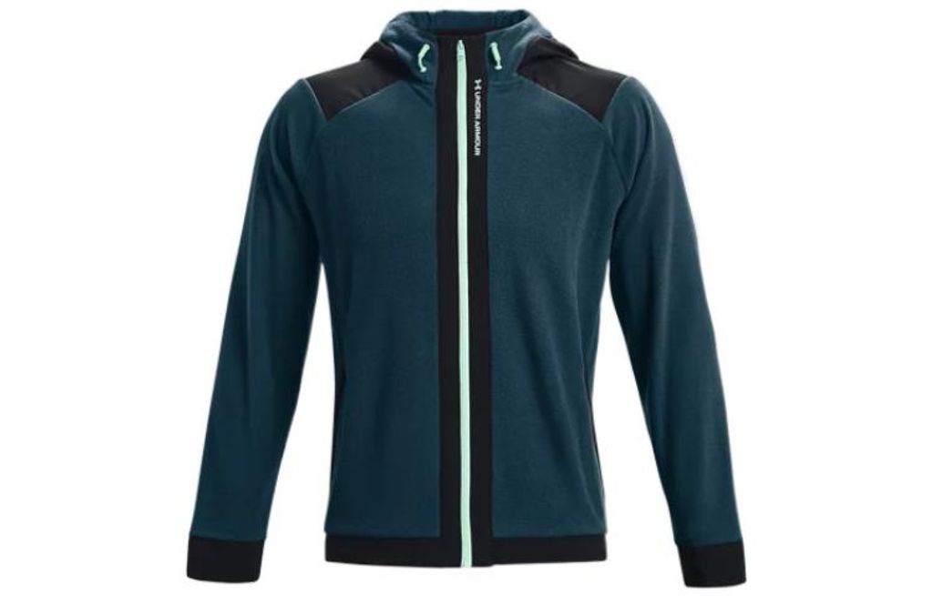 Under Armour Rush