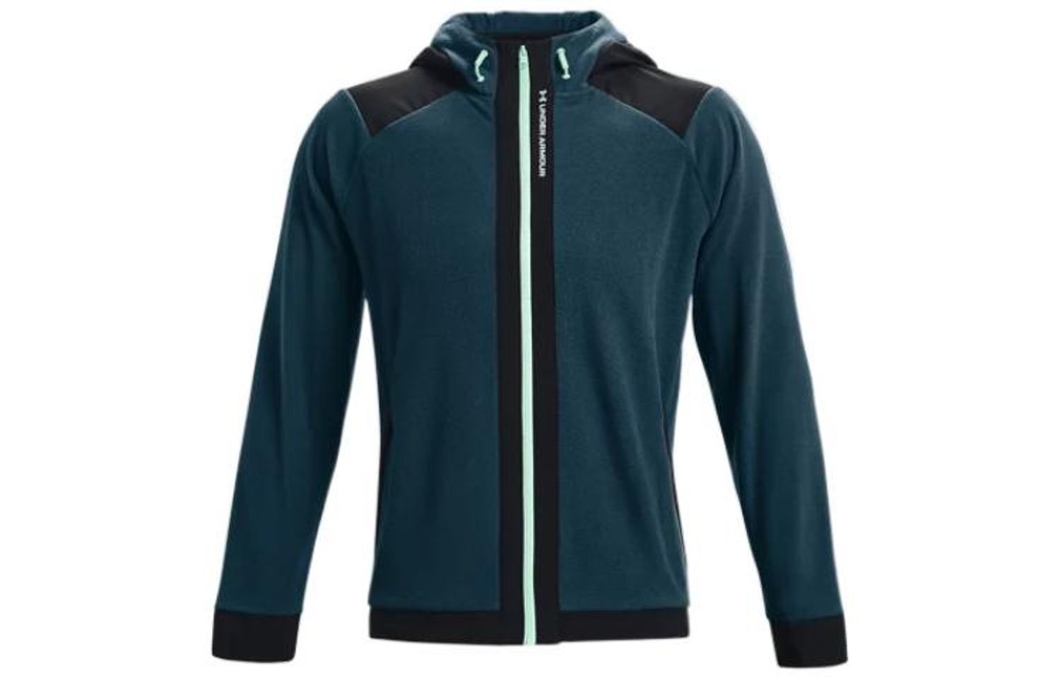 Under Armour Rush