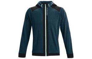 Under Armour Rush