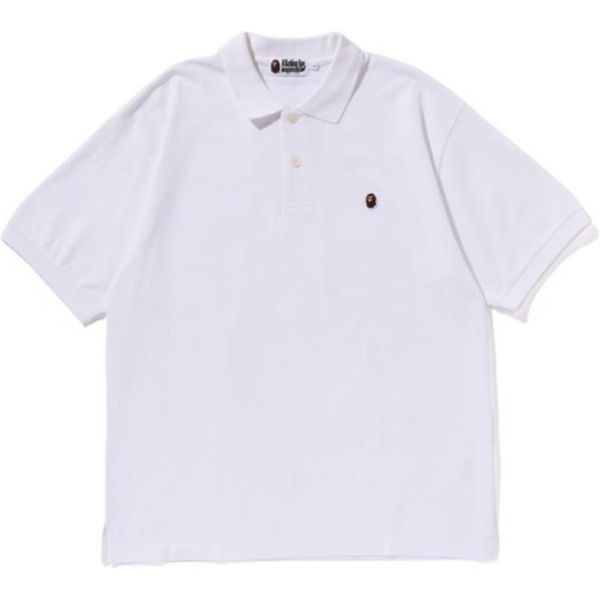 A BATHING APE