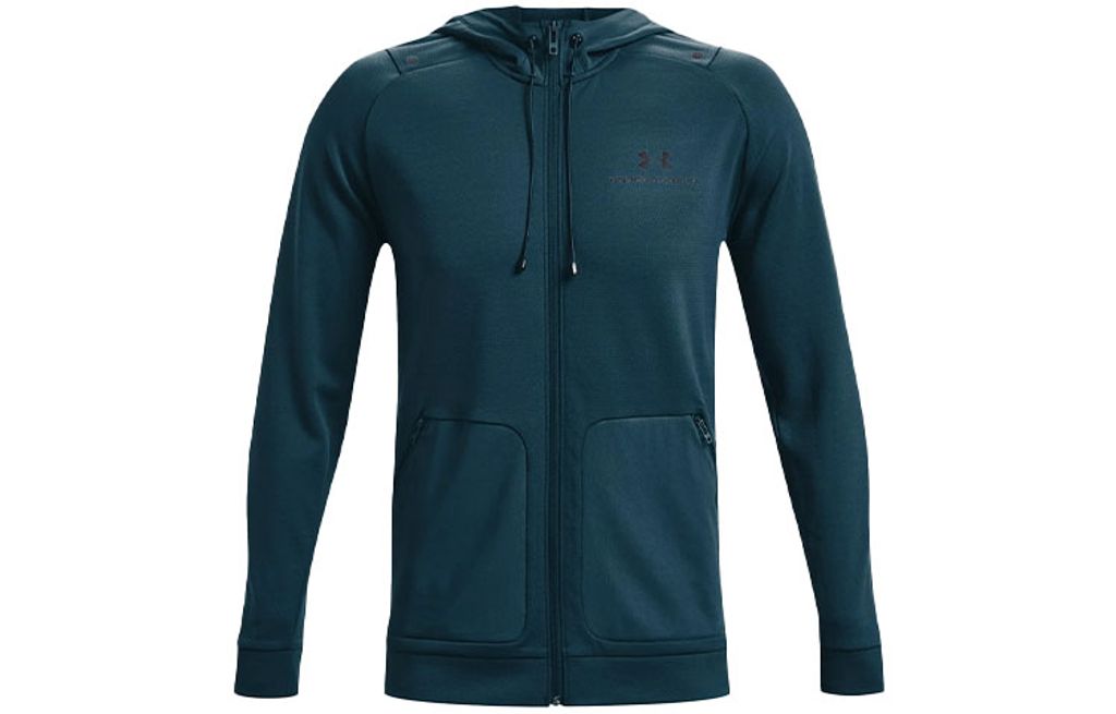 Under Armour Rush