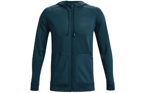 Under Armour Rush