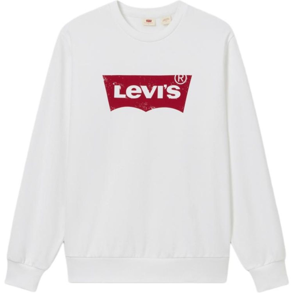 Levis