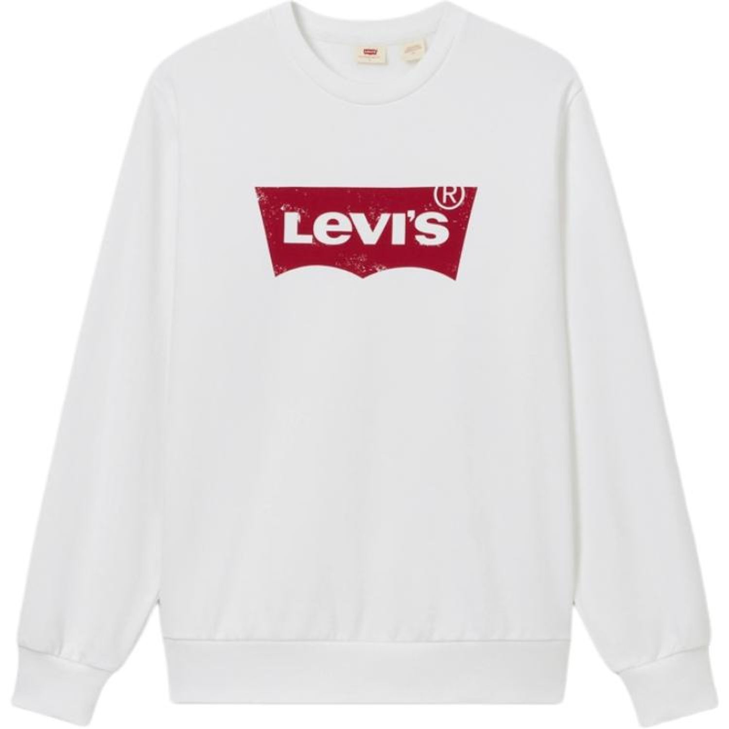 Levis