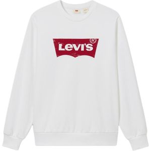 Levis