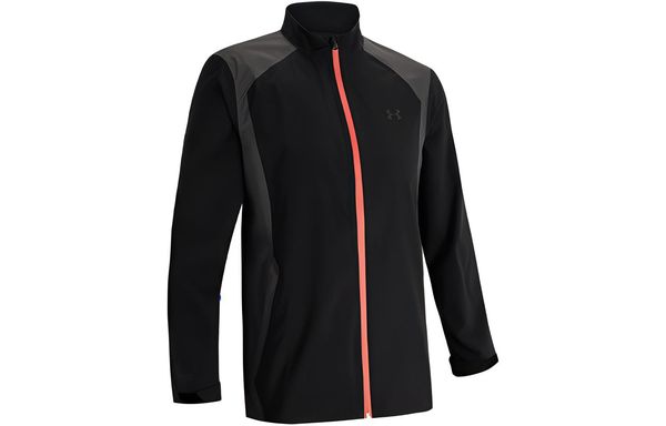 Under Armour Rain