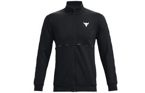 Under Armour Project