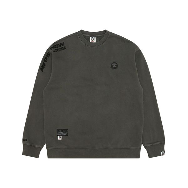 Aape
