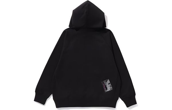 A BATHING APE