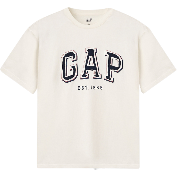 GAP T