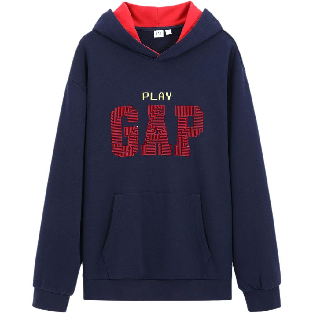 GAP