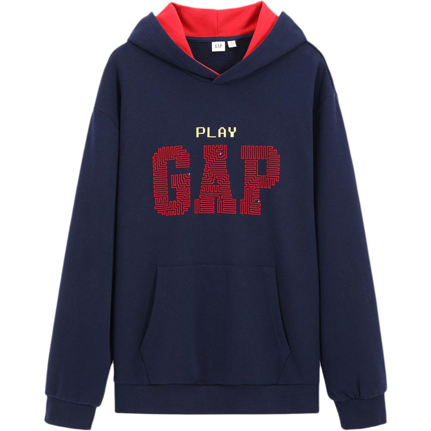 GAP