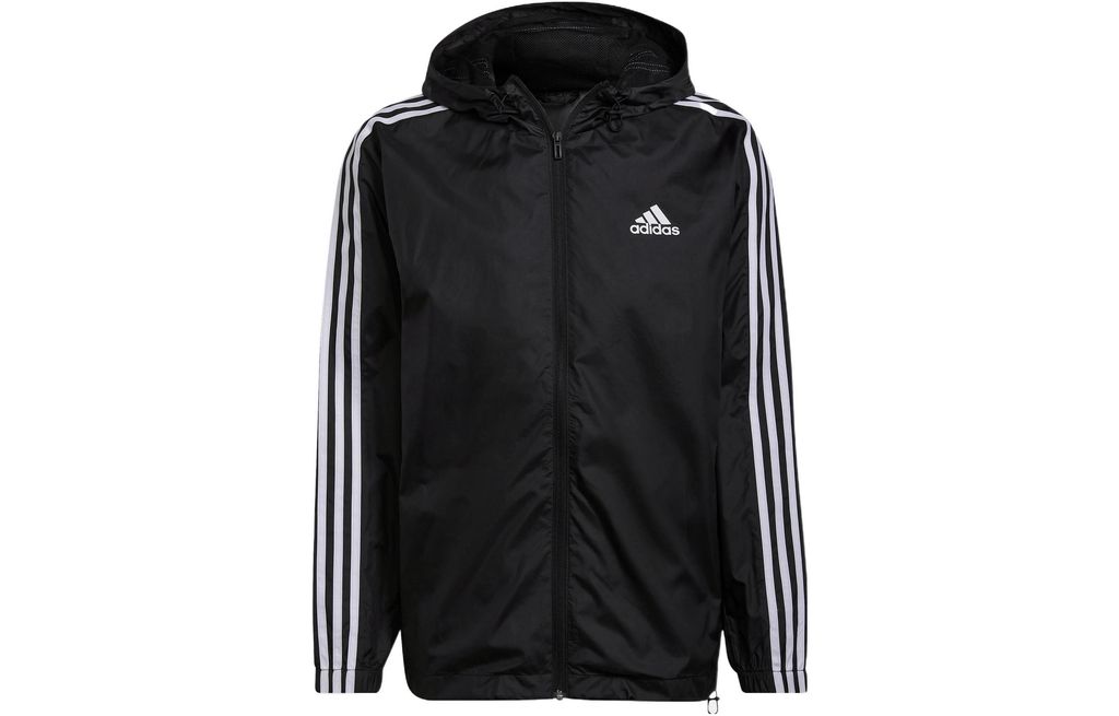 Adidas Essentials