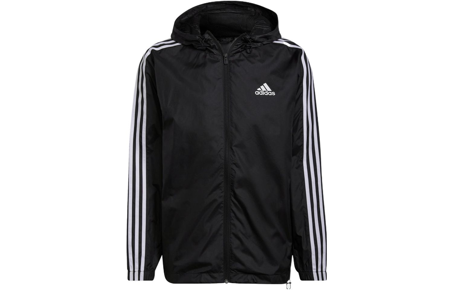 Adidas Essentials