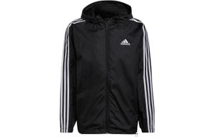 Adidas Essentials