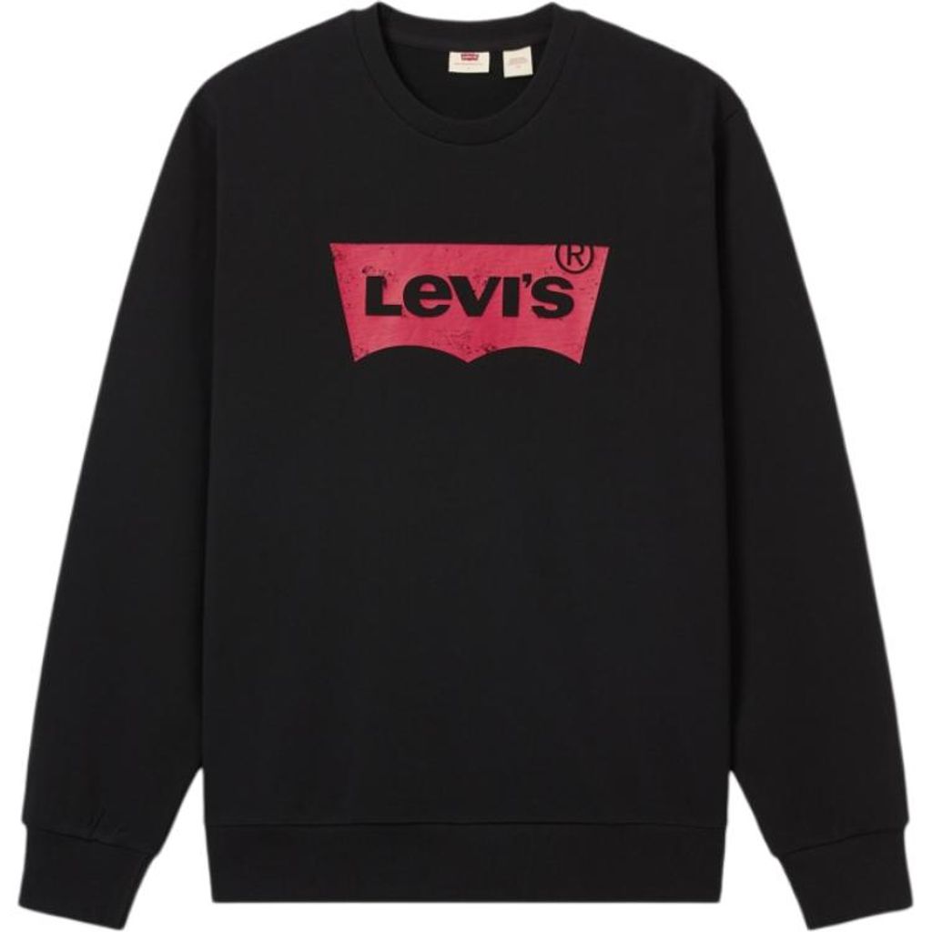 Levis