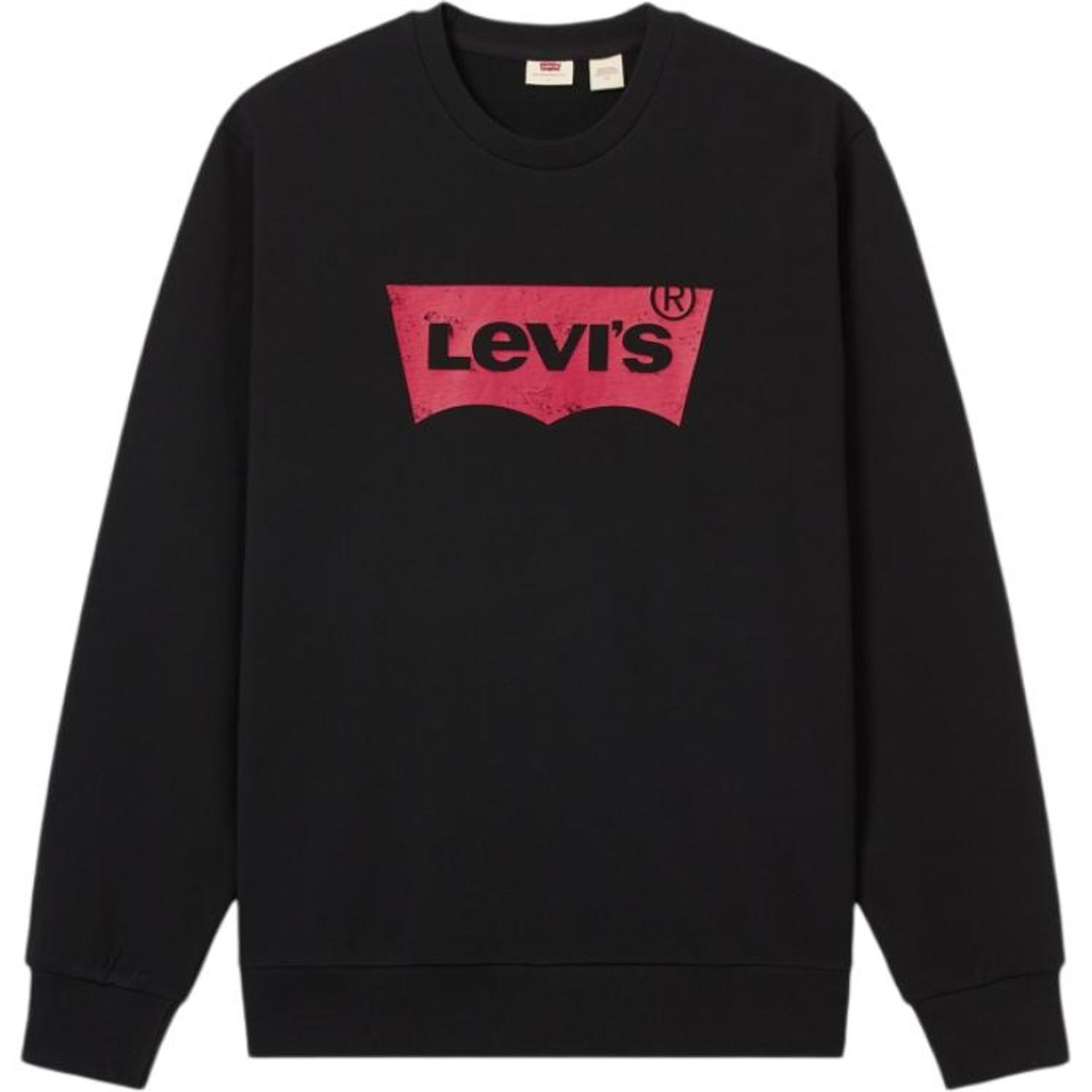 Levis