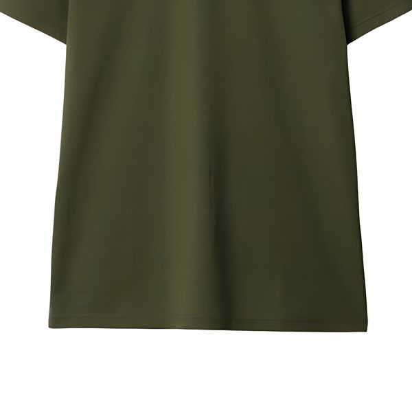 Burberry SS24 T