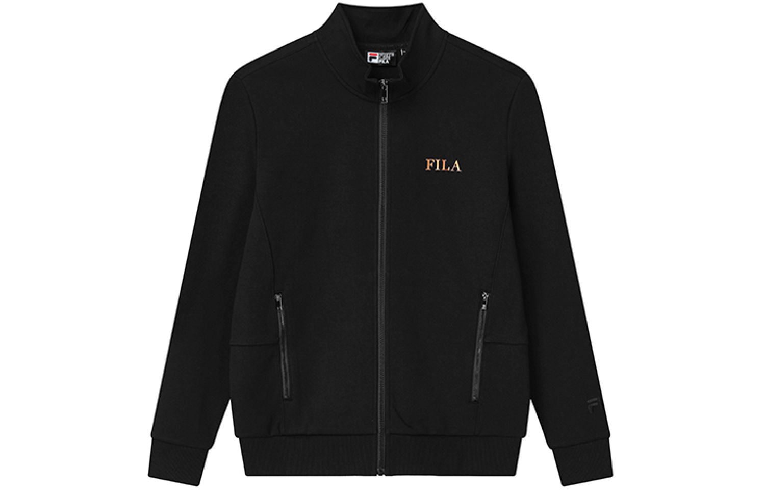FILA