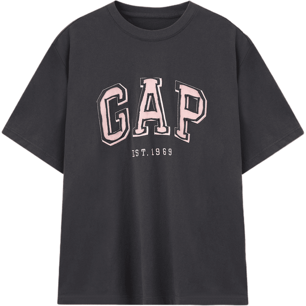 GAP T
