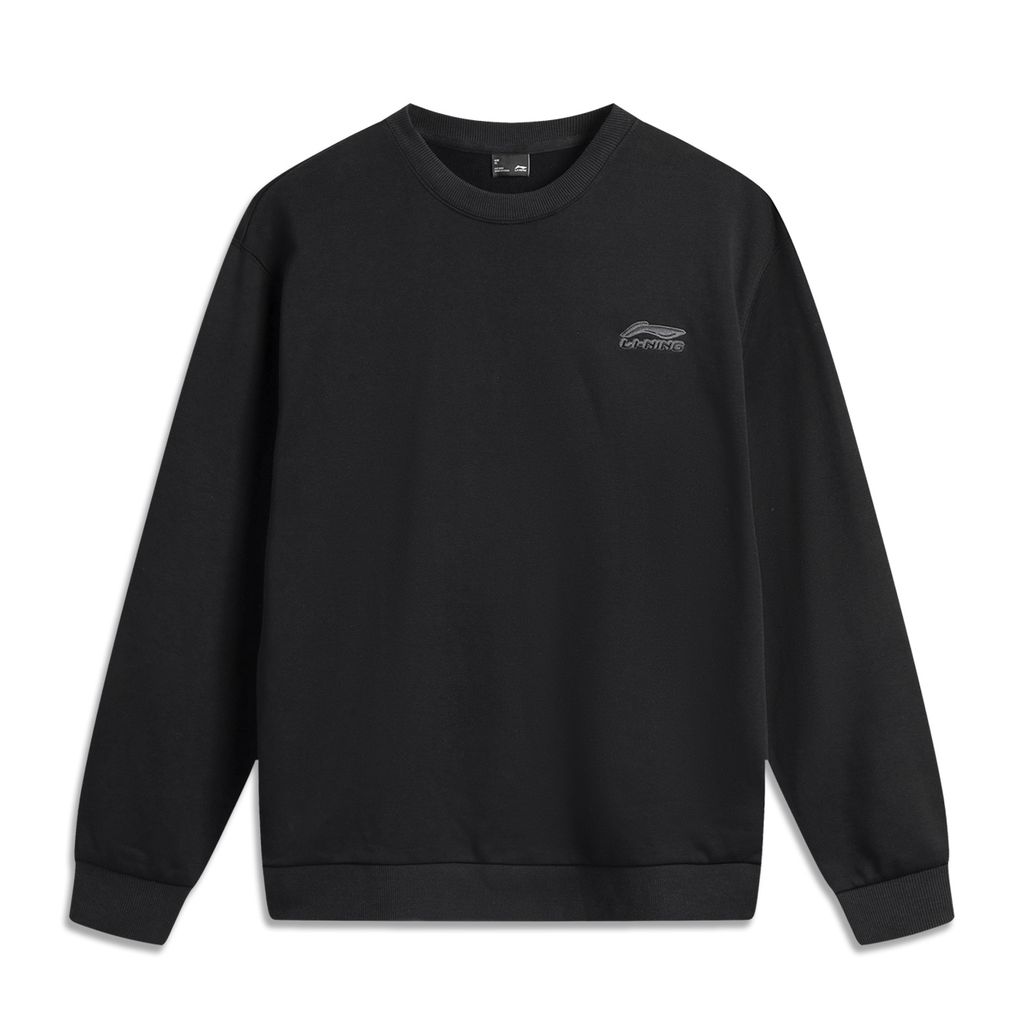 Li-Ning