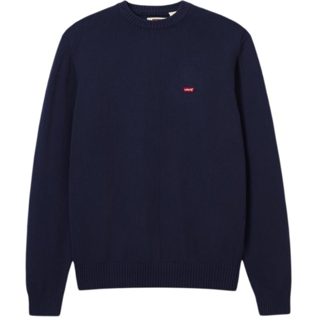 Levis