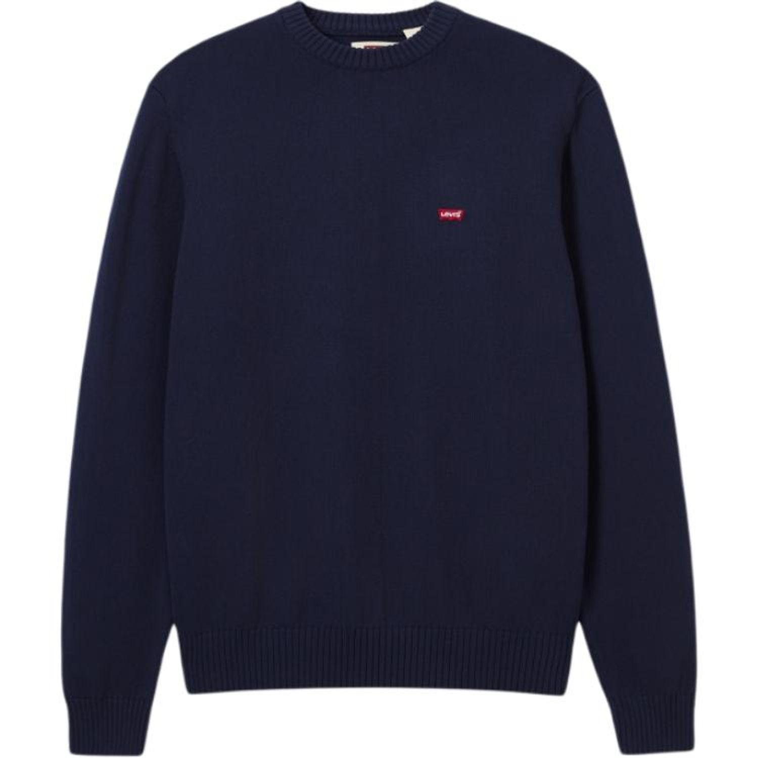 Levis