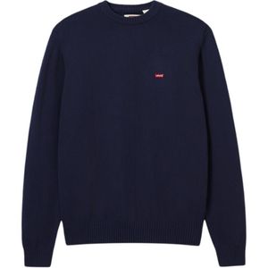 Levis