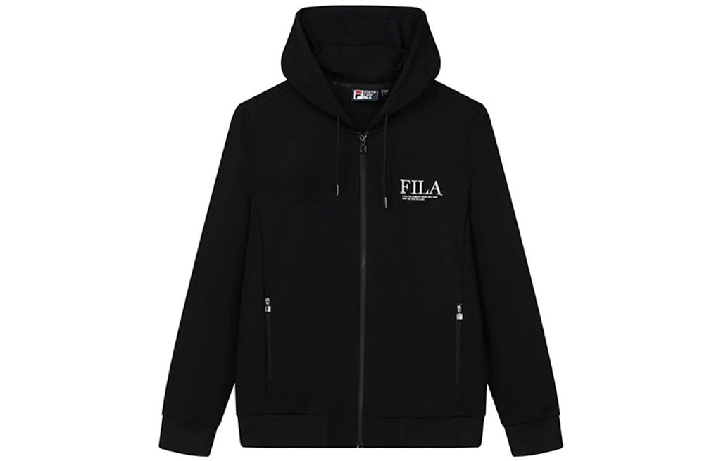 FILA