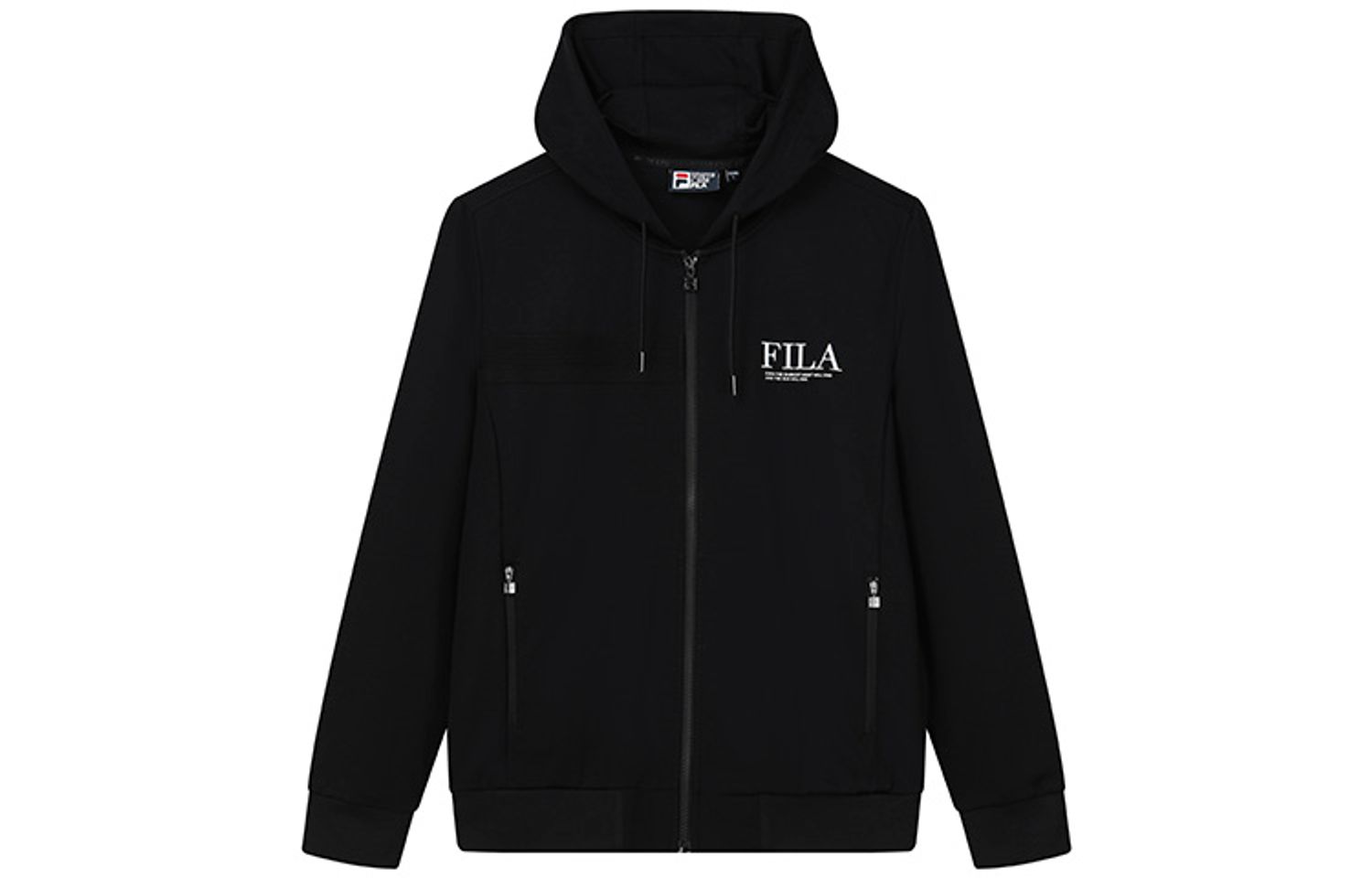 FILA