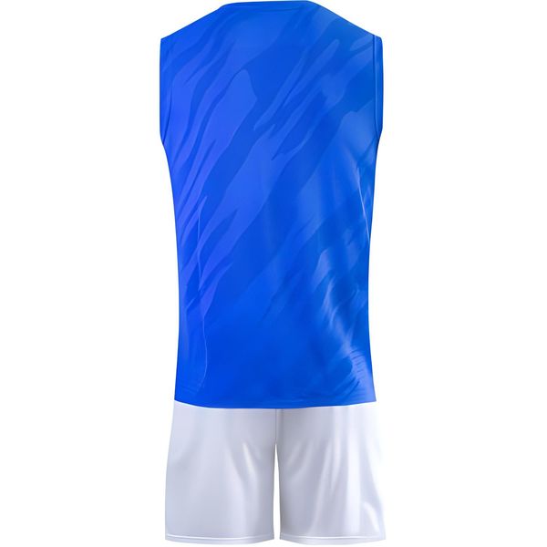 Li-Ning