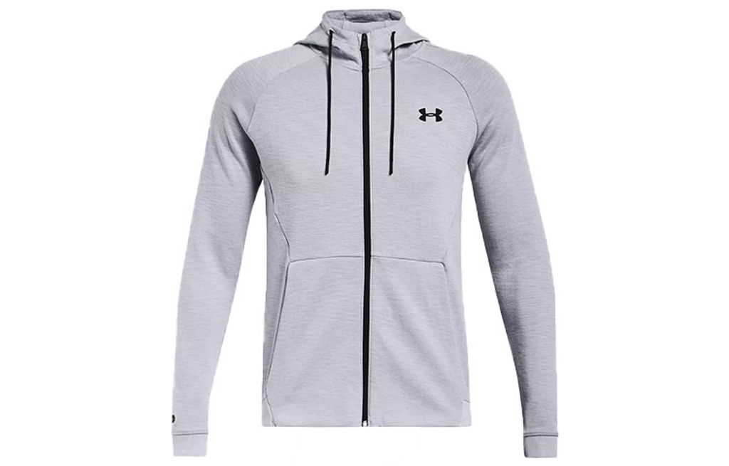 Under Armour Gray