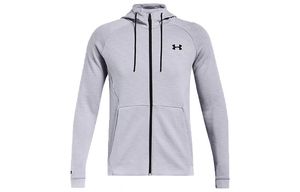 Under Armour Gray