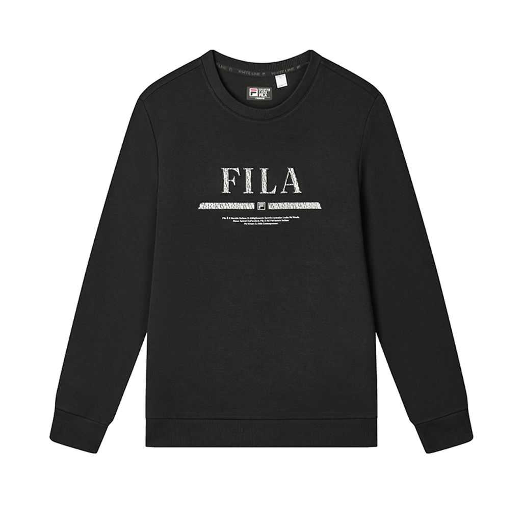 FILA