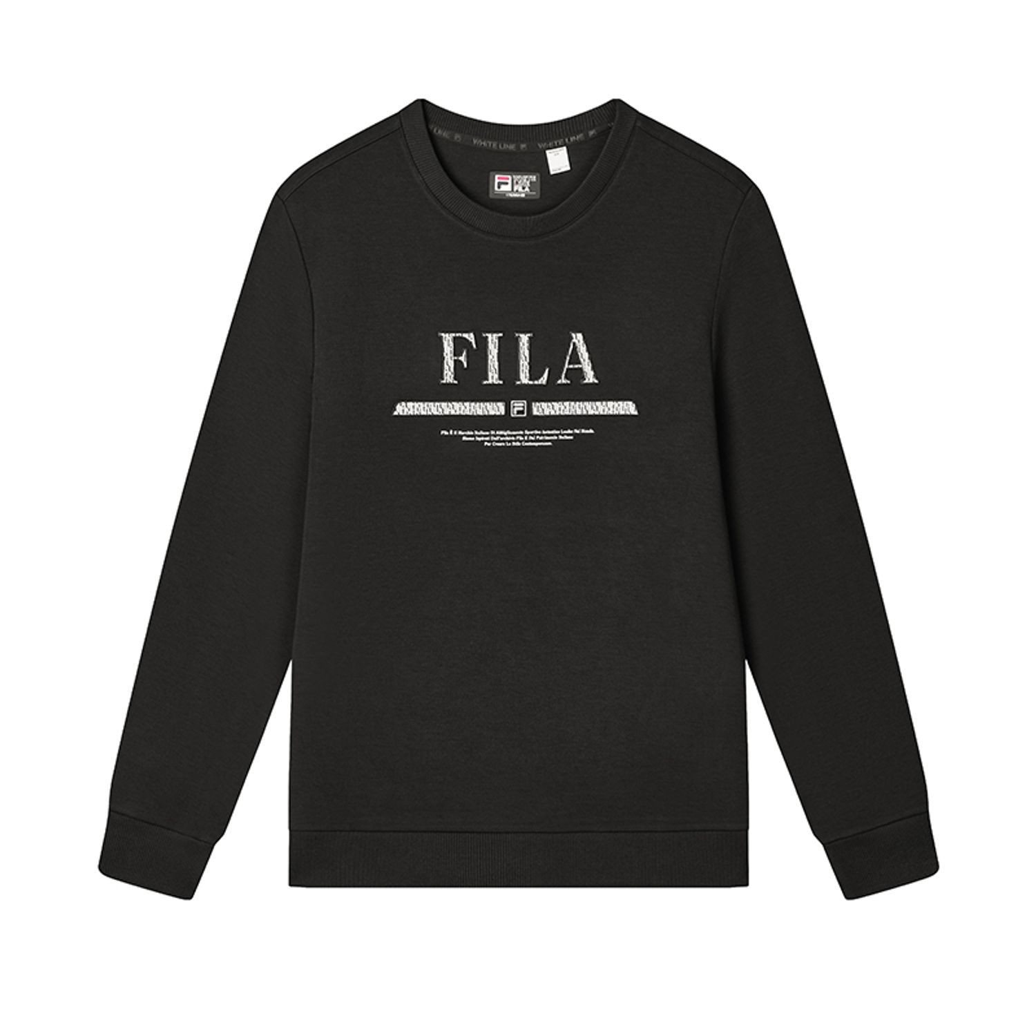 FILA