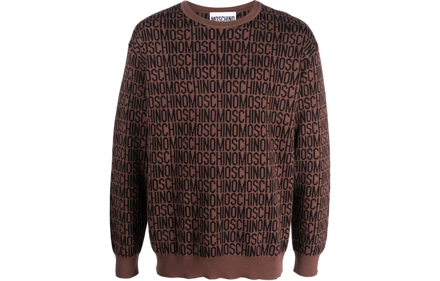 MOSCHINO