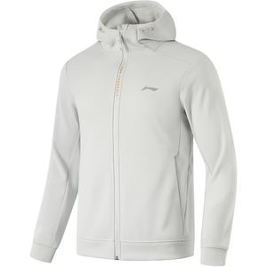 Li-Ning x LINING Cloud