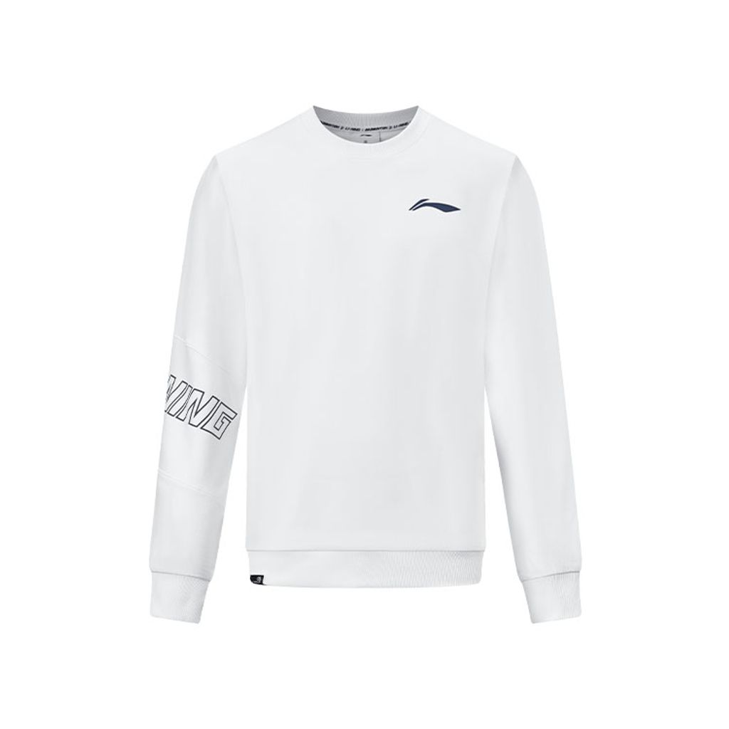 Li-Ning