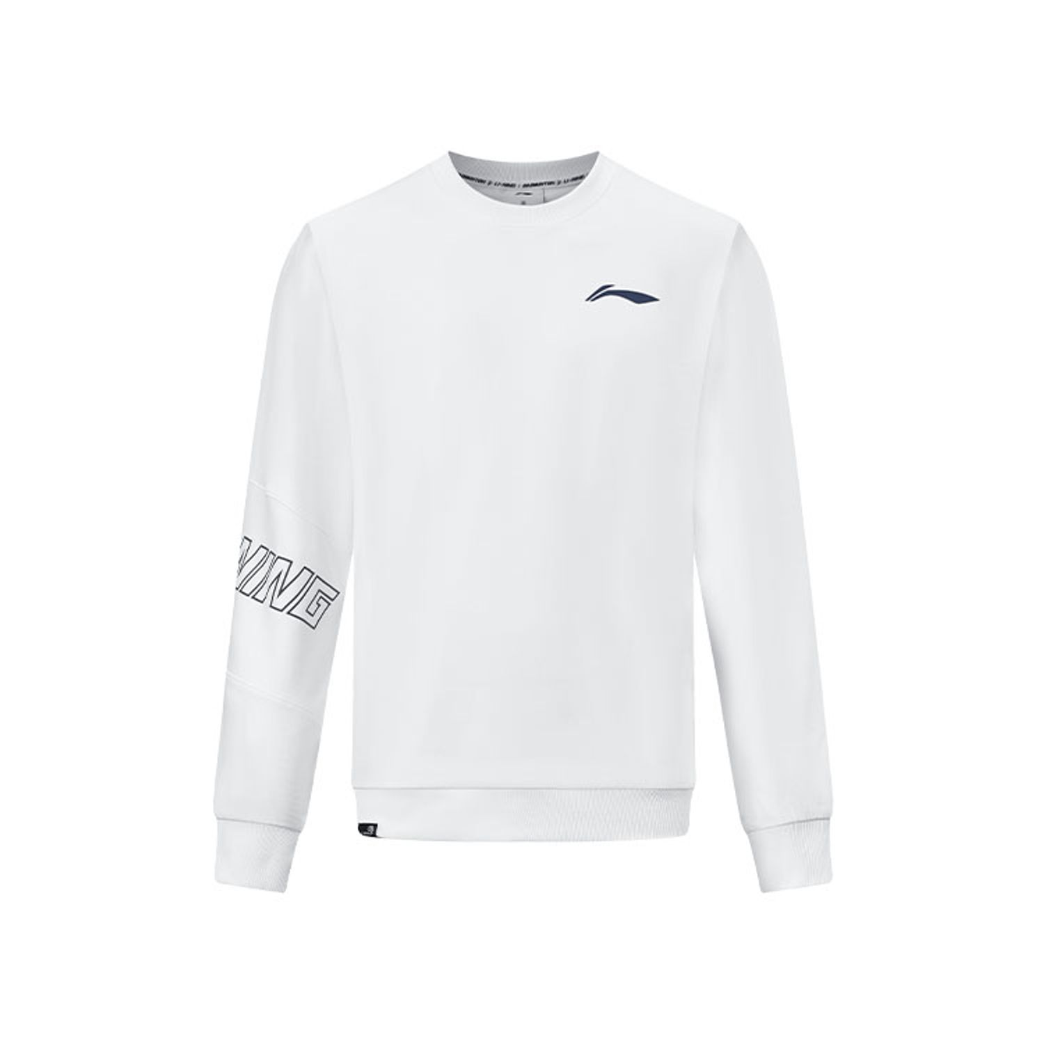 Li-Ning