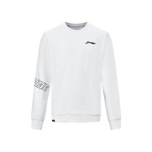 Li-Ning