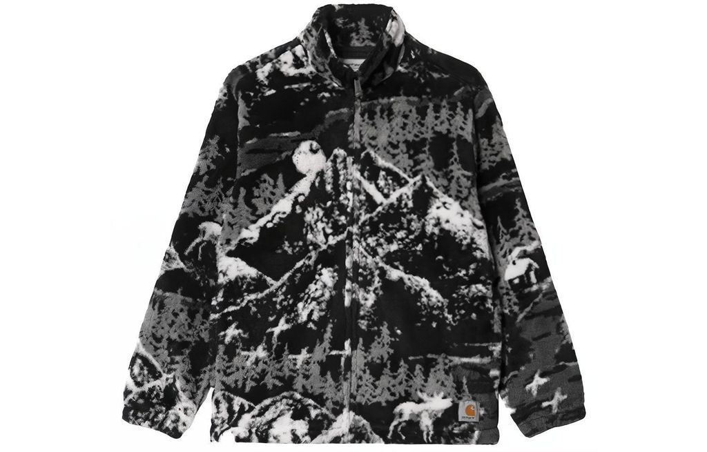 Carhartt WIP Plains