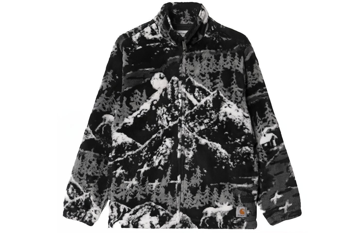 Carhartt WIP Plains