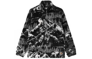Carhartt WIP Plains