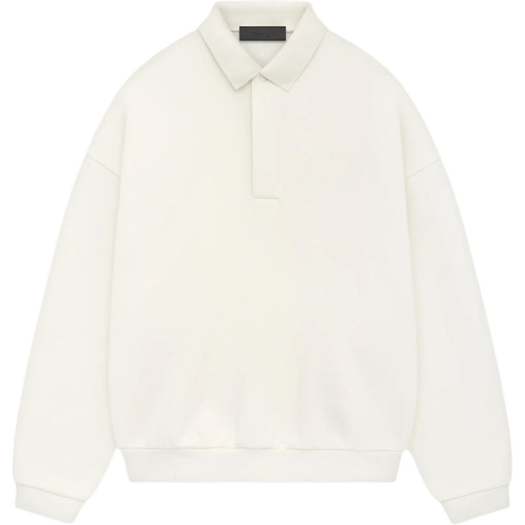 Fear of God ESSENTIALS