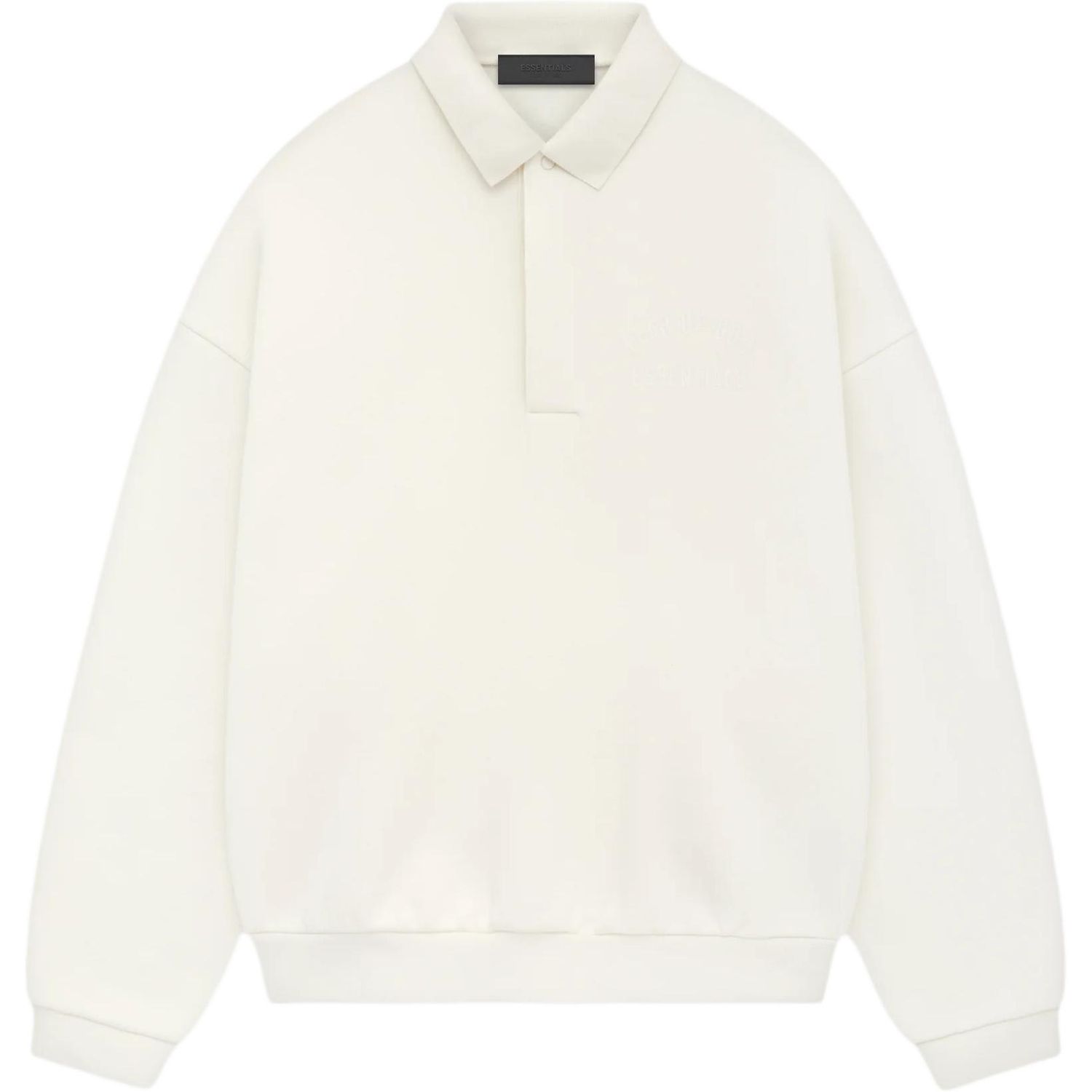 Fear of God ESSENTIALS
